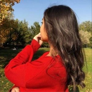 Meet your Posher, Rupinder